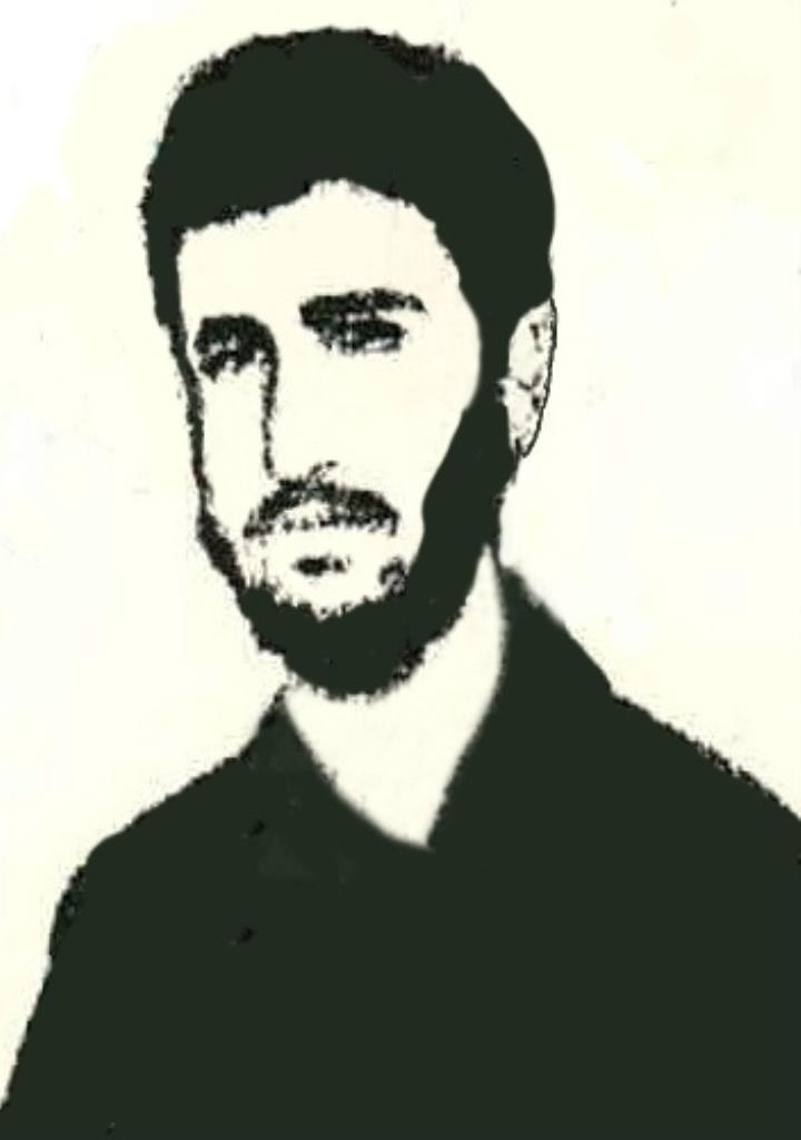 فاقد تصویر